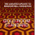 The Gold Room Standard by Docc Hilford